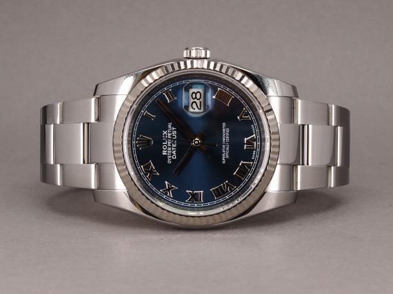 2025-12-08 - Pc080008.JPG